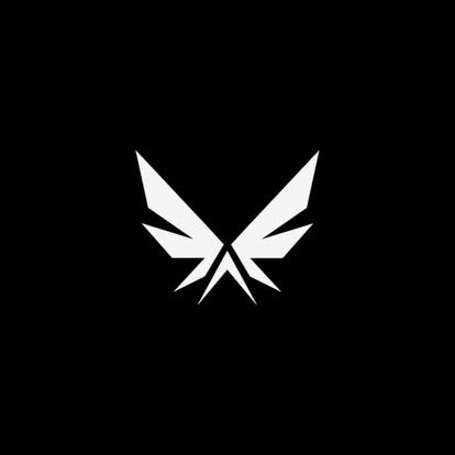 ARC